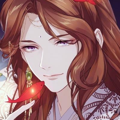 伊朗对美导弹上贴阵亡士兵照片
